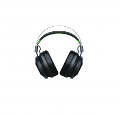  Razer Nari Ultimate Headset for Xbox One